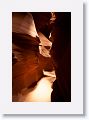 10UpperAntelopeCanyon 089